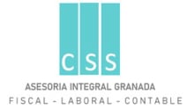 Asesoría Integral Granada